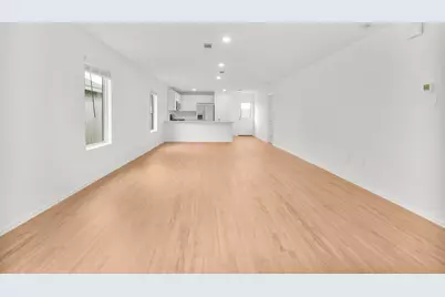 17155 Quaking Aspen Lane, New Caney, TX 77357 - Photo 10