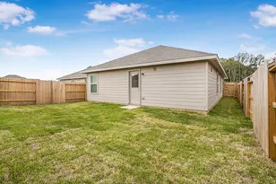 17155 Quaking Aspen Ln, New Caney, TX 77357 - Photo 26