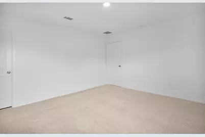 17155 Quaking Aspen Lane, New Caney, TX 77357 - Photo 24