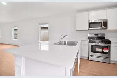 17155 Quaking Aspen Lane, New Caney, TX 77357 - Photo 18