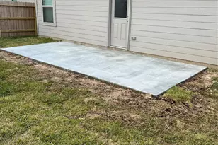 17155 Quaking Aspen Ln, New Caney, TX 77357 - Photo 30