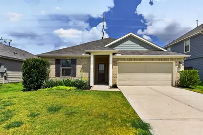 26563 Eternal Drive, La Marque, TX 77568 - Photo 24