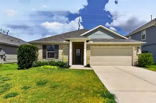 26563 Eternal Dr, La Marque, TX 77568 - Photo 24