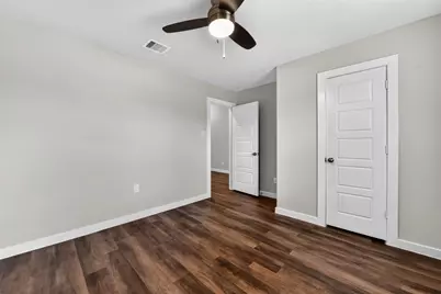 26563 Eternal Drive, La Marque, TX 77568 - Photo 16