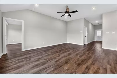 26563 Eternal Drive, La Marque, TX 77568 - Photo 12