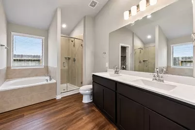 26563 Eternal Drive, La Marque, TX 77568 - Photo 10