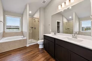 26563 Eternal Dr, La Marque, TX 77568 - Photo 10