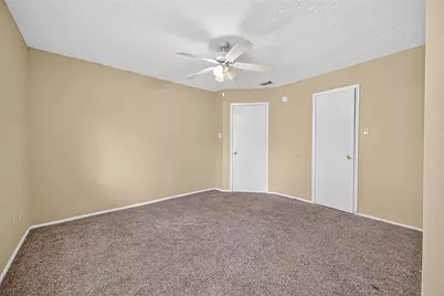 18526 Lippizaner Drive, Cypress, TX 77433 - Photo 26