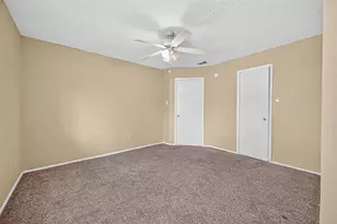 18526 Lippizaner Dr, Cypress, TX 77433 - Photo 26