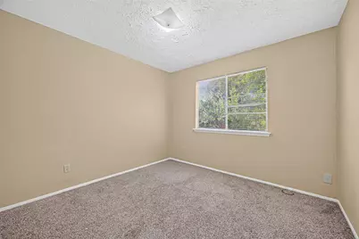 18526 Lippizaner Drive, Cypress, TX 77433 - Photo 40