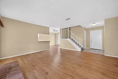 18526 Lippizaner Drive, Cypress, TX 77433 - Photo 8