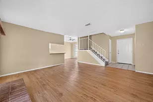 18526 Lippizaner Dr, Cypress, TX 77433 - Photo 8