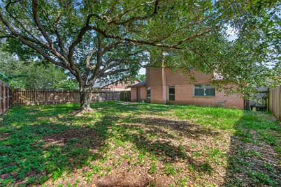 18526 Lippizaner Drive, Cypress, TX 77433 - Photo 44