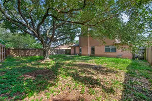 18526 Lippizaner Dr, Cypress, TX 77433 - Photo 44
