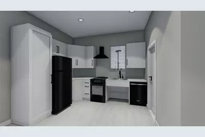 2101 Reinke Rd #4206, Waller, TX 77484 - Photo 8