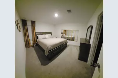 18780 Ribolla Drive, New Caney, TX 77357 - Photo 8