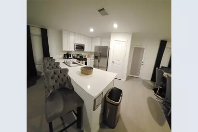 18780 Ribolla Drive, New Caney, TX 77357 - Photo 6