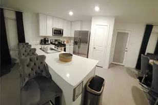 18780 Ribolla Dr, New Caney, TX 77357 - Photo 6