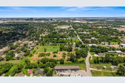 14835 Lillja Road, Houston, TX 77060 - Photo 16