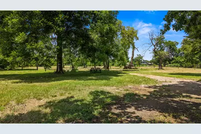 14835 Lillja Road, Houston, TX 77060 - Photo 10