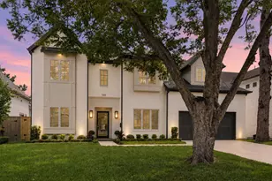 1618 Ronson Rd, Houston, TX 77055 - Photo 1