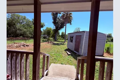 6310 Kashmere Street, Houston, TX 77026 - Photo 6