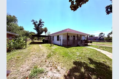 6310 Kashmere Street, Houston, TX 77026 - Photo 2