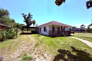 6310 Kashmere St, Houston, TX 77026 - Photo 2