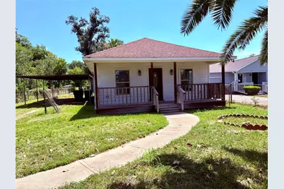 6310 Kashmere Street, Houston, TX 77026 - Photo 1
