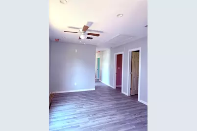 6310 Kashmere Street, Houston, TX 77026 - Photo 4