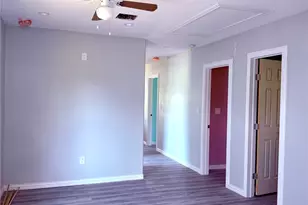6310 Kashmere St, Houston, TX 77026 - Photo 4