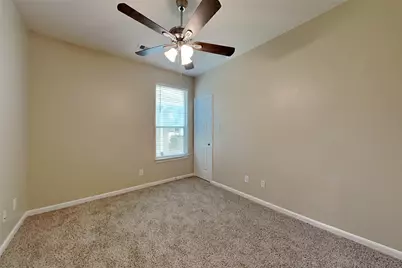 12419 Adams Ridge Lane, Humble, TX 77346 - Photo 10