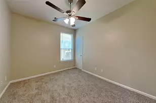 12419 Adams Ridge Ln, Humble, TX 77346 - Photo 10
