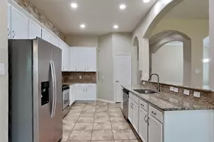 12419 Adams Ridge Ln, Humble, TX 77346 - Photo 4