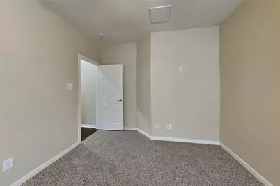 12419 Adams Ridge Lane, Humble, TX 77346 - Photo 12