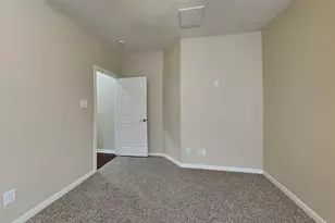 12419 Adams Ridge Ln, Humble, TX 77346 - Photo 12