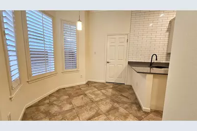 305 Reinicke Street, Houston, TX 77007 - Photo 12