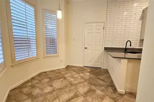 305 Reinicke St, Houston, TX 77007 - Photo 12