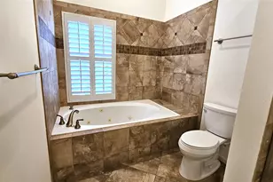 305 Reinicke St, Houston, TX 77007 - Photo 26