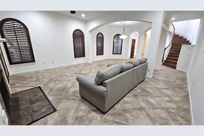 305 Reinicke Street, Houston, TX 77007 - Photo 10