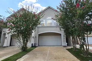 305 Reinicke St, Houston, TX 77007 - Photo 1