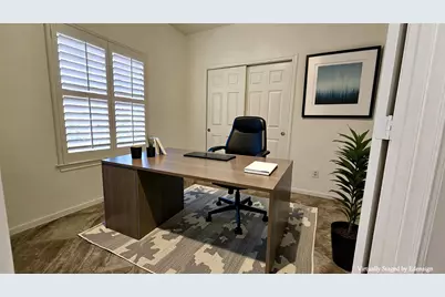 305 Reinicke Street, Houston, TX 77007 - Photo 36