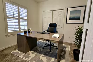 305 Reinicke St, Houston, TX 77007 - Photo 36