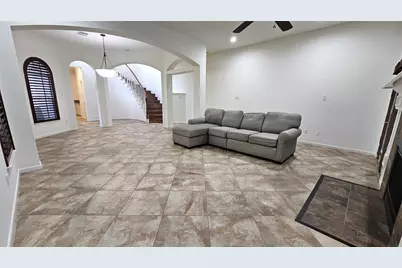 305 Reinicke Street, Houston, TX 77007 - Photo 8