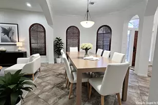 305 Reinicke St, Houston, TX 77007 - Photo 4