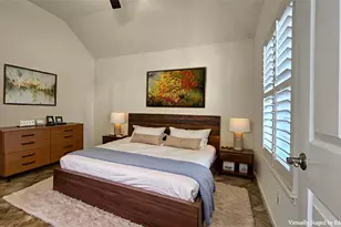 305 Reinicke St, Houston, TX 77007 - Photo 30