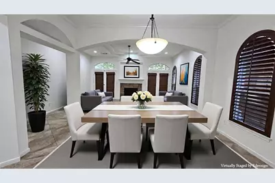 305 Reinicke Street, Houston, TX 77007 - Photo 2