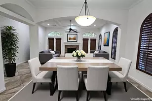 305 Reinicke St, Houston, TX 77007 - Photo 2