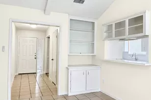 10314 Autumn Harvest Dr, Houston, TX 77064 - Photo 12