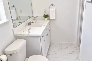 10314 Autumn Harvest Dr, Houston, TX 77064 - Photo 20